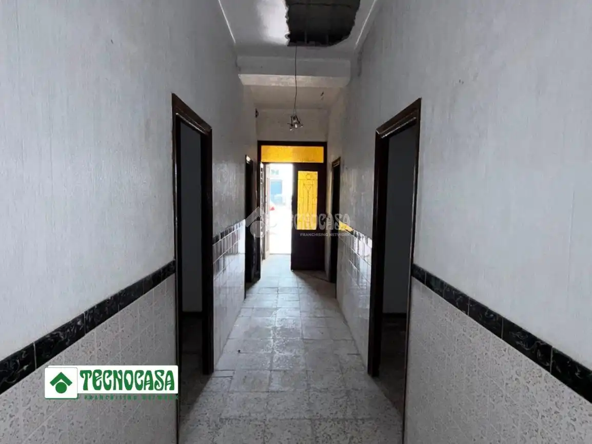 Wohnung zum Verkauf in Adra, imagen 3