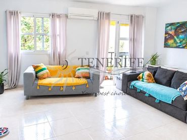 Appartamento con ascensore in vendita a Calle Lemuria