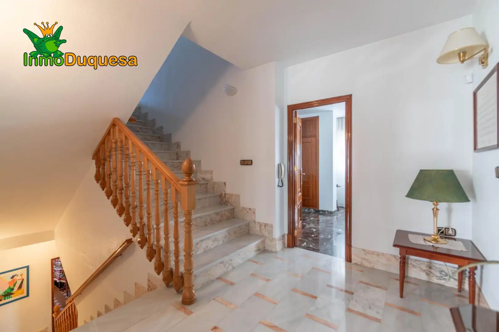Vivienda en venta en Jun, imagen 23