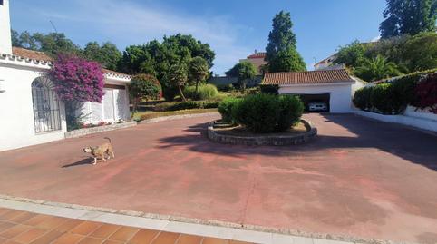 Photo 2 of House or chalet for sale in El Rinconcillo, Cádiz