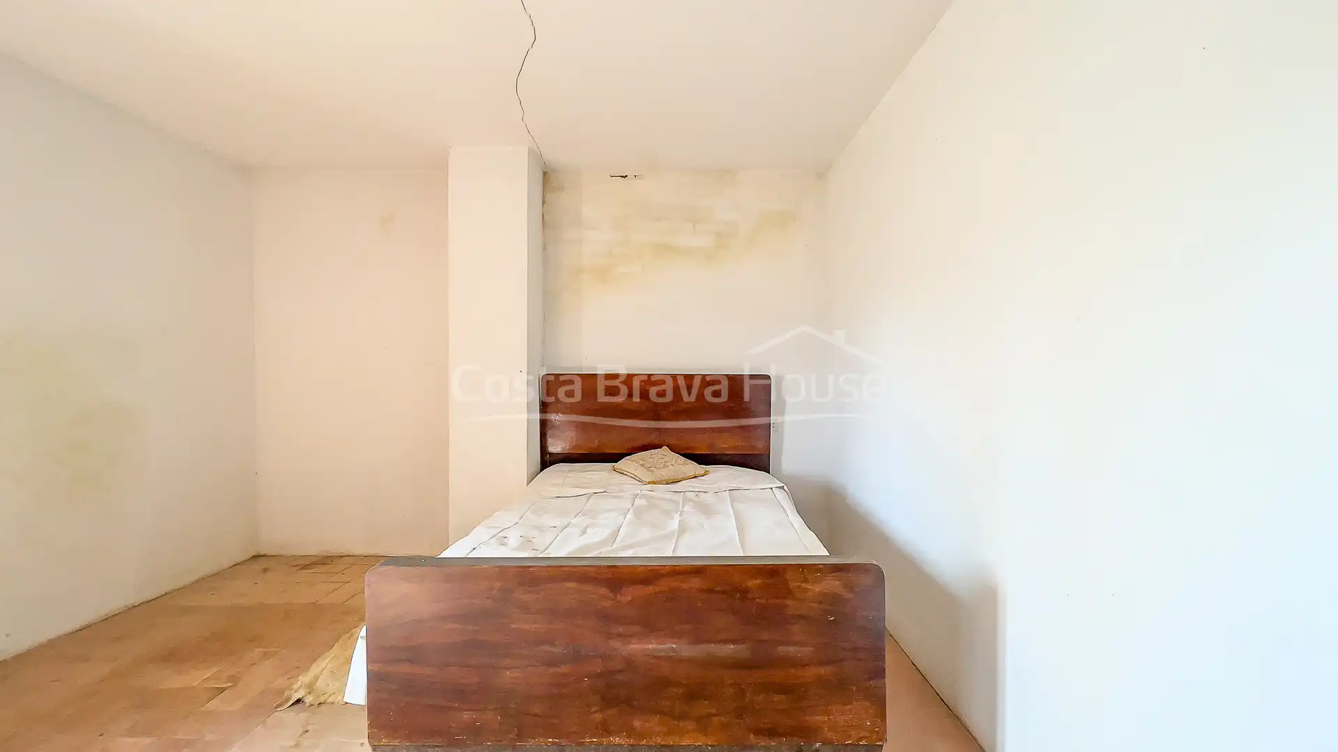 Finca rústica en venta en Plaça de les Voltes, Forallac