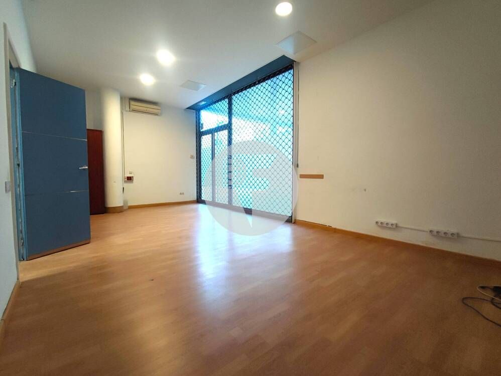 Local en venta en  Barcelona Capital con Aire acondicionado y Calefacción