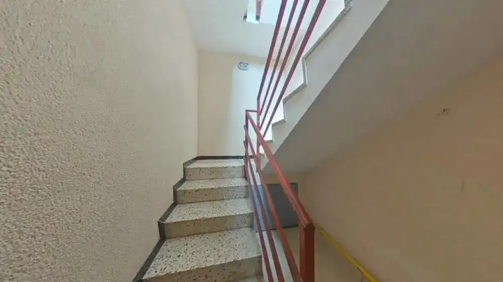 Wohnung zum Verkauf in Carrer del Consell de Cent, imagen 39