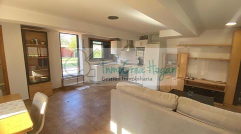 Foto 2 de Casa o xalet en venda a Tomiño, Pontevedra