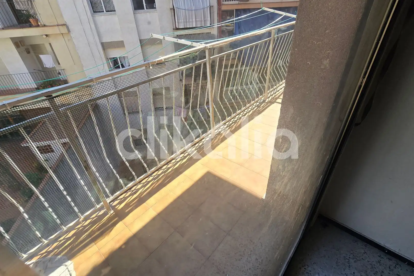 Piso en venta en Rocafonda, imagen 3