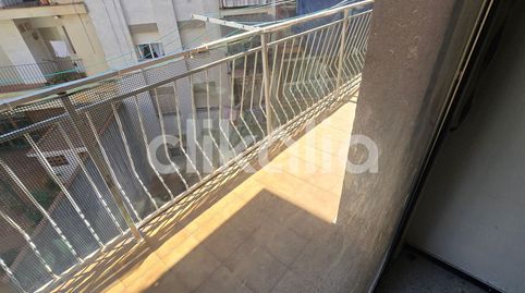 Photo 3 of Flat for sale in Rocafonda, Mataró