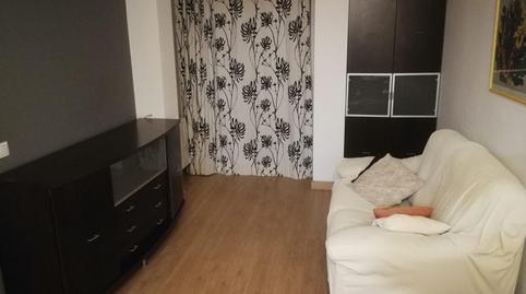 Foto 3 de Apartament en venda a Calle Princep de Viana, Príncep de Viana - Clot -Xalets Humbert Torres,  Lleida Capital