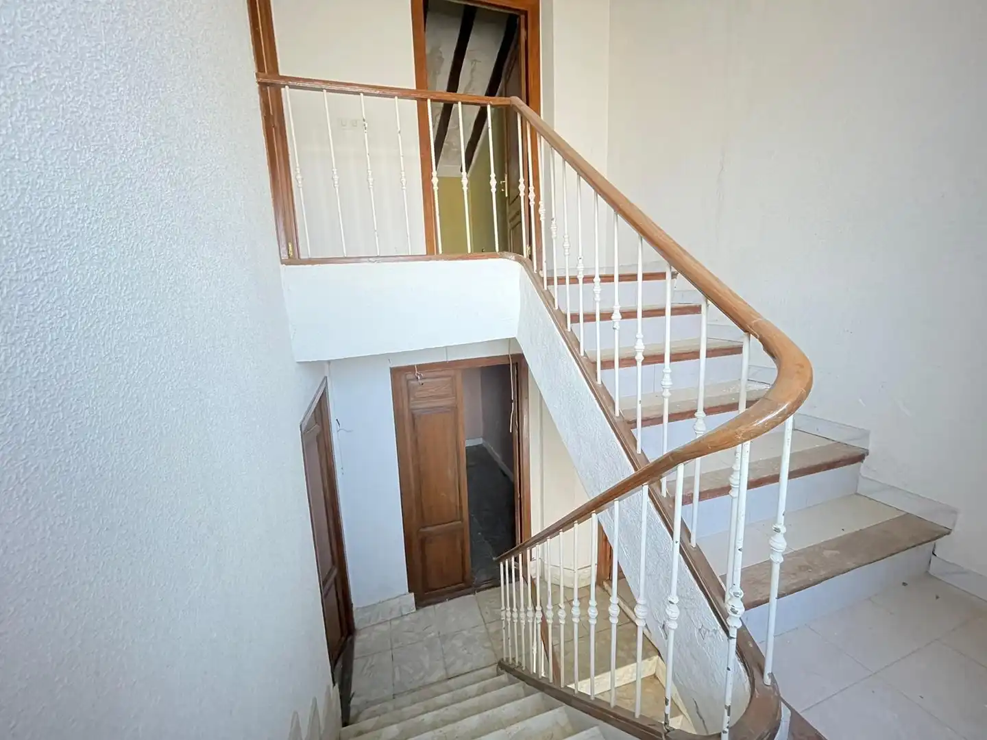 Houses for sale in Castellar