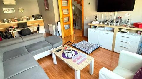 Foto 3 de Dúplex en venda a Los Tomillos, Mejostilla, Cáceres