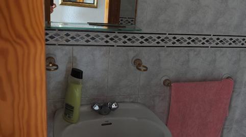 Foto 3 de Dúplex en venda a Nueva Andalucía, Almería