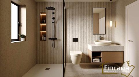 Photo 5 of Single-family semi-detached for sale in Carrer Sol Naixent, Cala Millor, Illes Balears