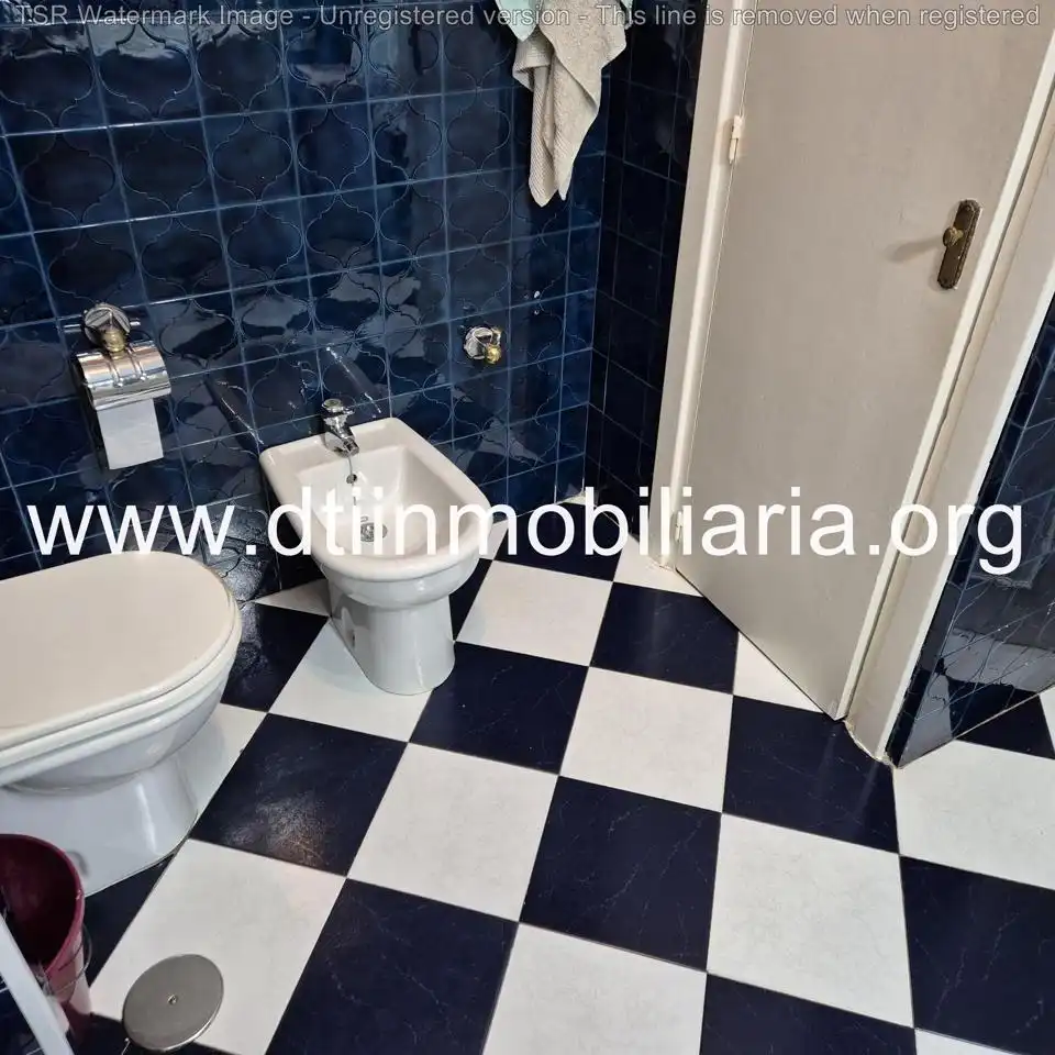 Piso en venta en Virgen Del Valle, La Palma del Condado