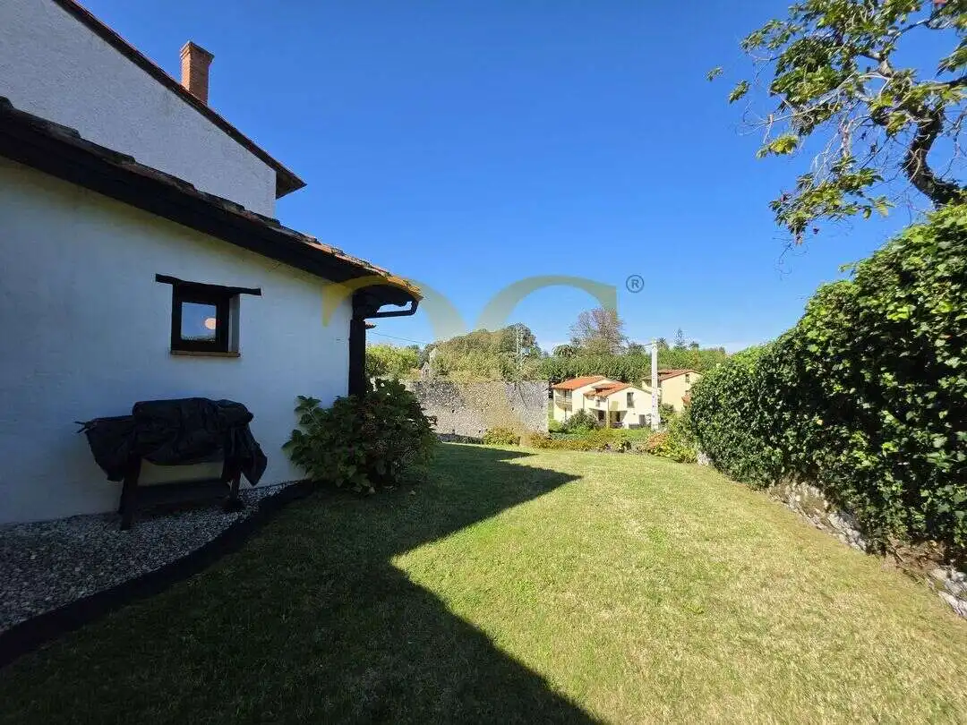 Maison avec jardin à vendre à Vidiago, imagen 39