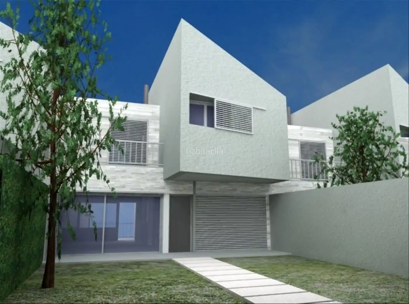Terreny residencial en venda a Carrer del Castell 1, imagen 14