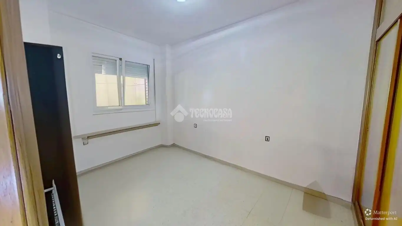 Flat for sale in Ca n'Oriac