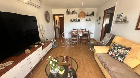 Photo 3 of Flat for sale in Roda de Berà, Tarragona