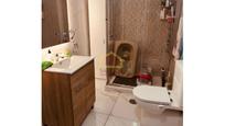 Bathroom of House or chalet for sale in Espino de la Orbada