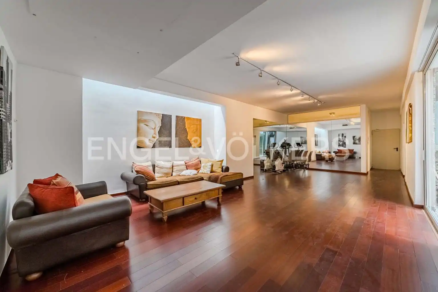 Casa con piscina en venta en Costa Adeje, imagen 33