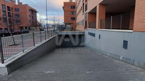 Photo 2 of Flat for sale in Las Eras de Renueva, León Capital