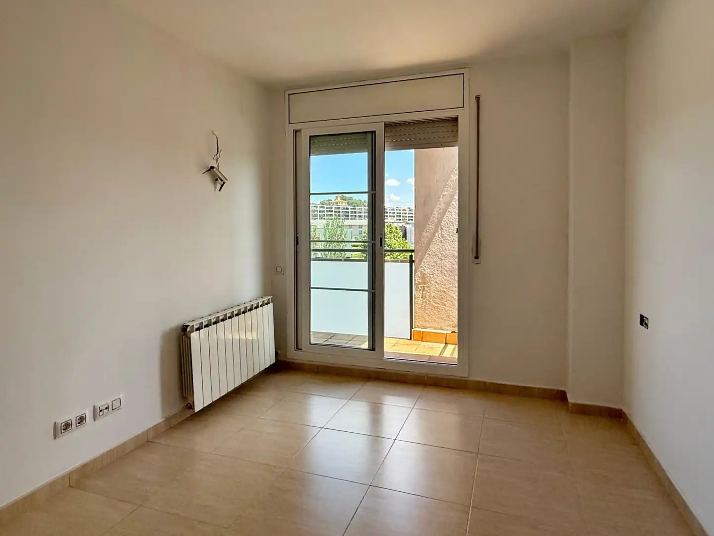 Maisonette zum Verkauf in Barri Mion - Puigberenguer
