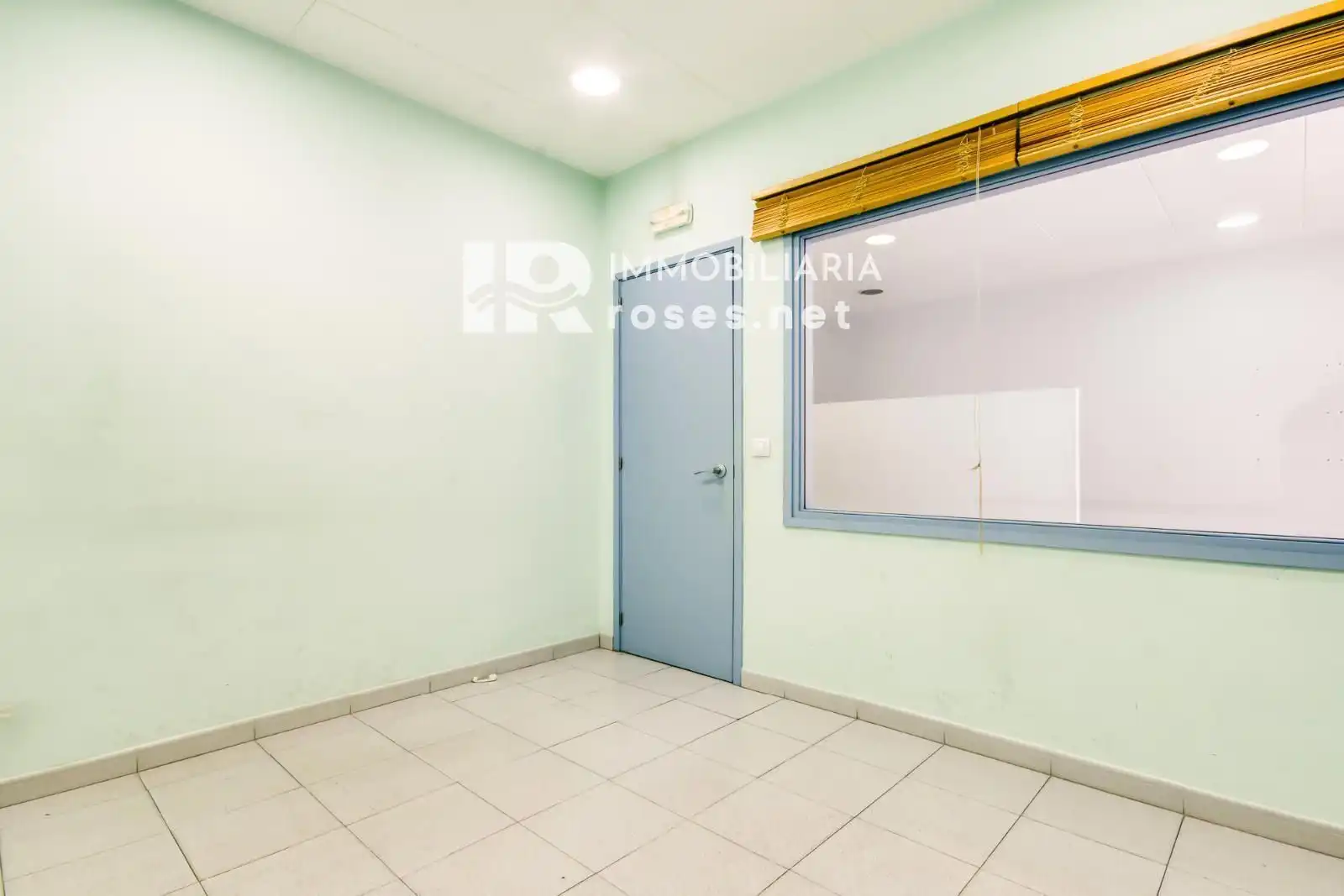 Business premises for sale in Doctor Fleming, imagen 8