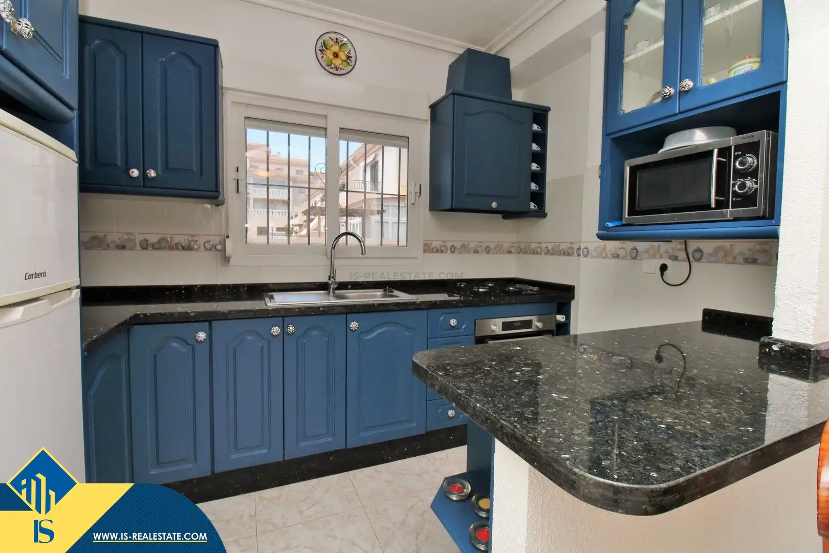 House with pool for sale in Orihuela Costa, imagen 14