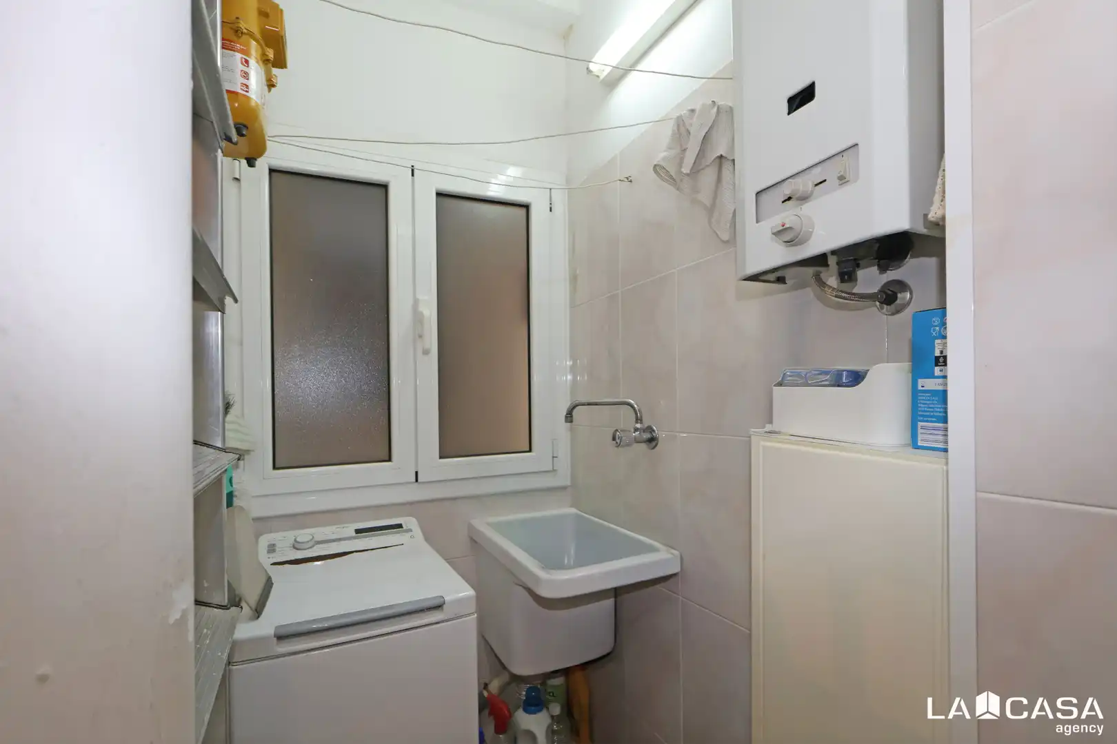 Wohnung mit Terrasse zum Verkauf in Carrer del Roser, imagen 21