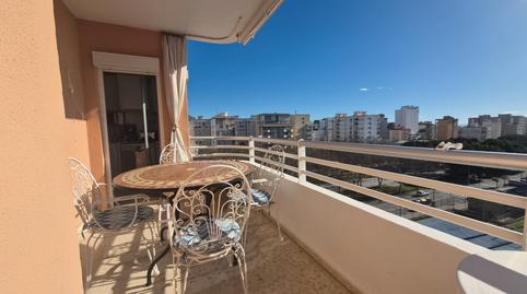 Photo 4 of Flat for sale in Playa de Gandia, Gandia