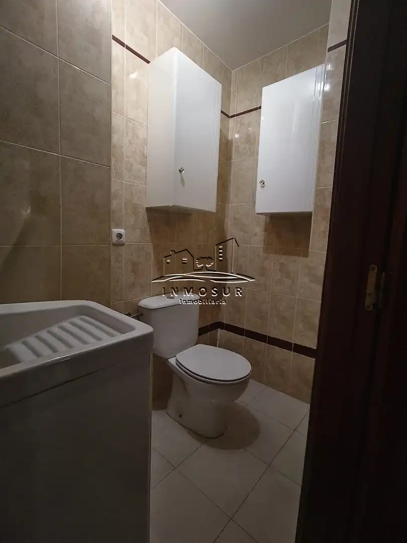 Wohnung zum Verkauf in El Valle, imagen 5