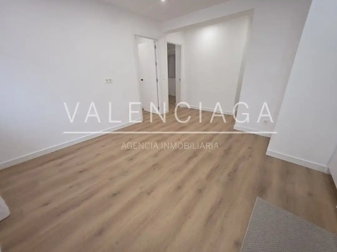Piso en venta en Zumarraga
