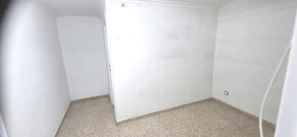 Büro zur Miete in Calle Padre Manjón, imagen 12