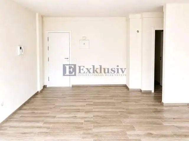 Wohnung zum Verkauf in Los Realejos mit Terrasse