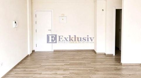 Foto 2 von Wohnung zum Verkauf in Longuera - Toscal, Los Realejos