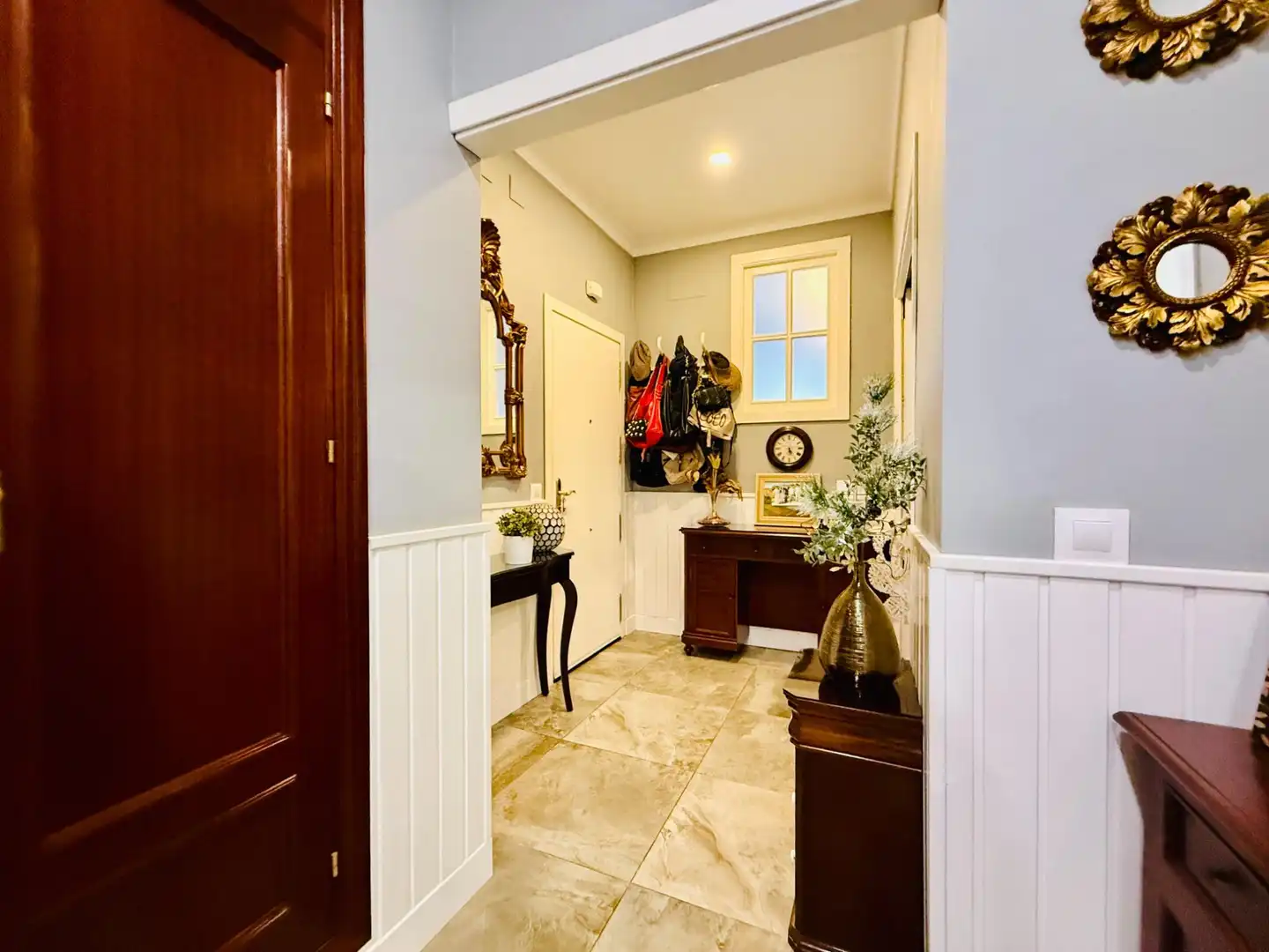 Appartement à vendre à La Pastora - La Estación, imagen 25