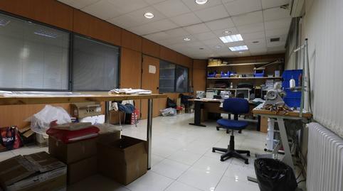 Photo 2 of Office to rent in Barcelona, Catalunya - Fontetes, Barcelona