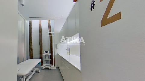 Photo 4 of Premises for sale in Sant Josep - Zona Hospital, Valencia
