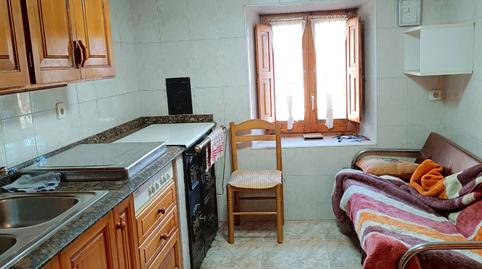 Photo 5 of House or chalet for sale in Cl Mayor, Salinas de Pisuerga, Palencia