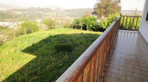 Foto 5 von Haus oder Chalet zum Verkauf in Fano Auzoa, Erandio, Bizkaia
