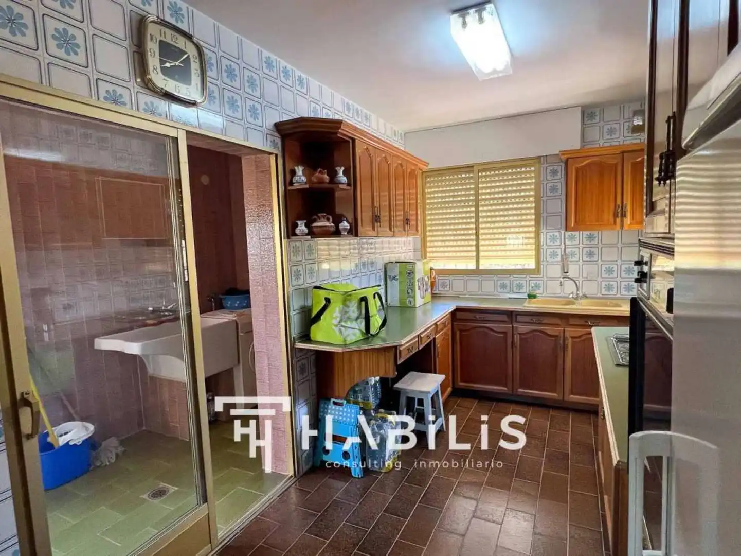 Casa con piscina in vendita a Nambroca - calle cuenca, imagen 26
