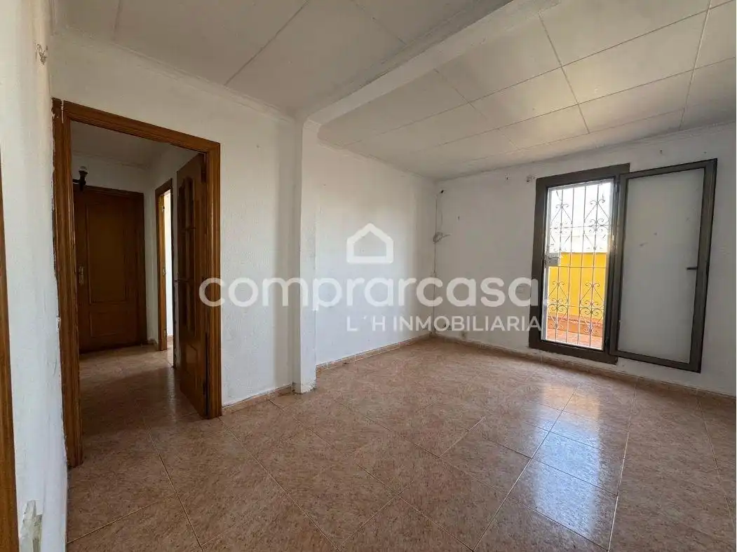Àtic amb ascensor en venda a La Florida - Les Planes, imagen 13