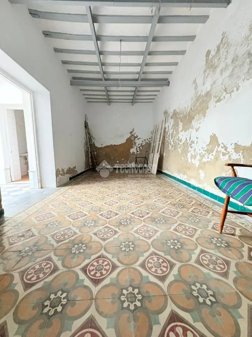 Maison à vendre à Vejer, imagen 17