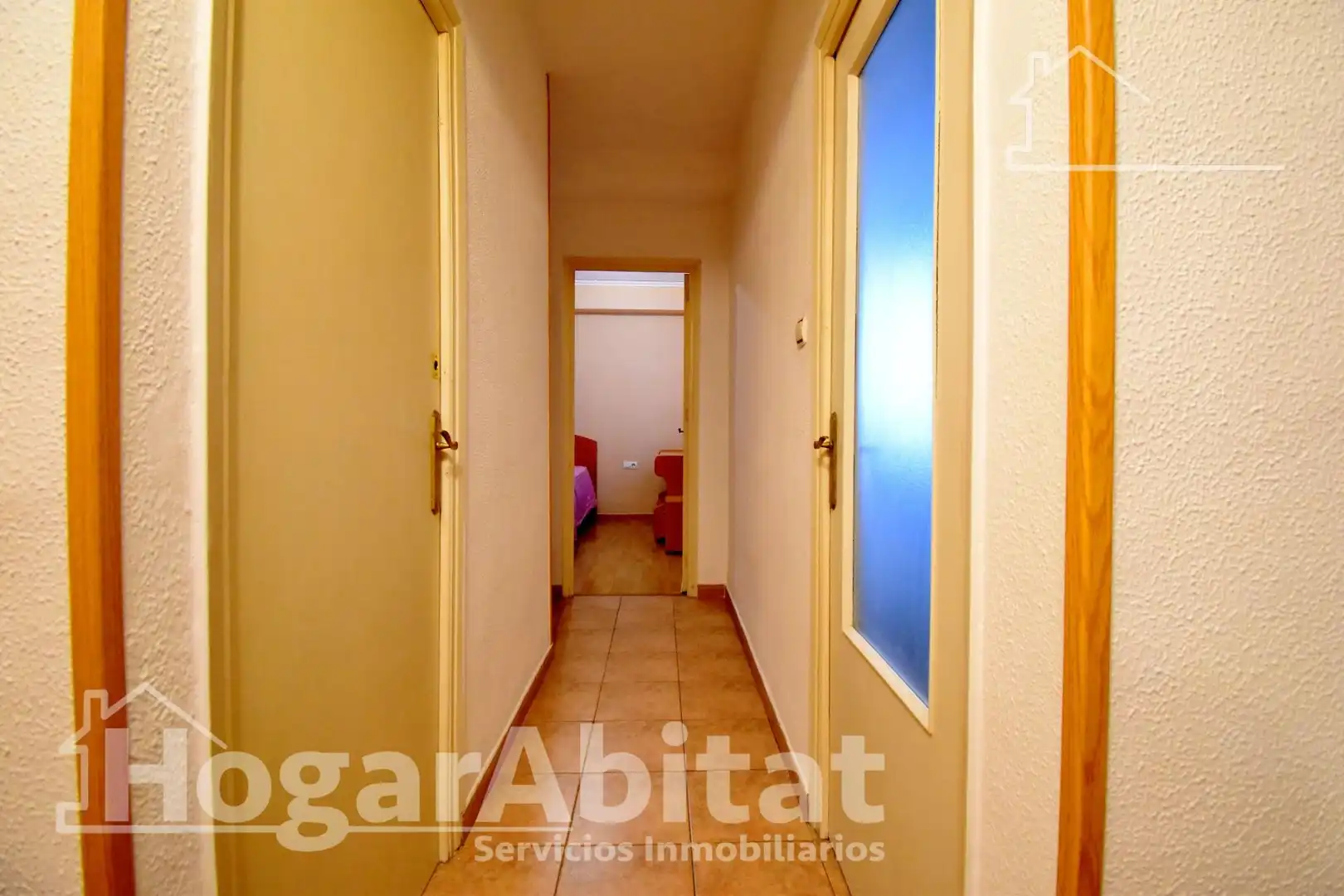 Appartamento in vendita a Calle Gabriel Miró, imagen 33