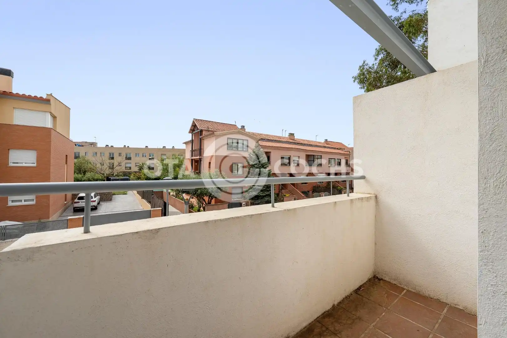 Reihenhaus mit Terrasse zum Verkauf in Carrer JACINT VERDAGUER DE, imagen 40