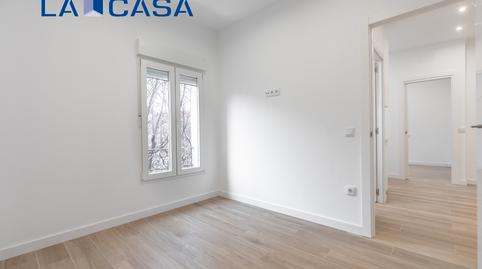 Photo 3 of Flat for sale in Delicias,  Madrid Capital