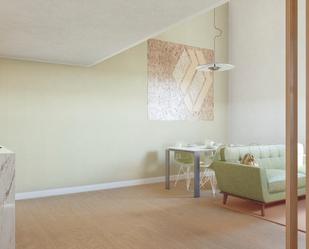 Sala d'estar de Planta baixa en venda en  Barcelona Capital amb Aire condicionat, Calefacció i Forn