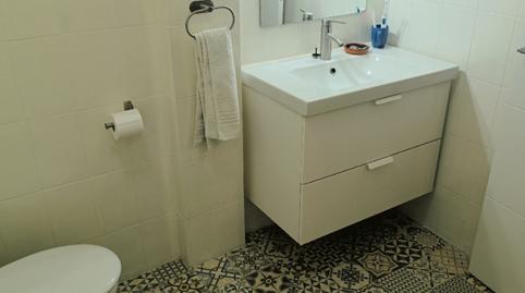 Foto 5 de Pis en venda a Calle Bartolomé Pancorbo, 1, La Princesa, Málaga Capital