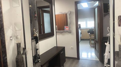 Foto 3 de Piso en venta en Villaquilambre, León