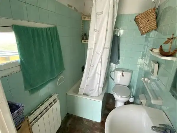 Casa rústica amb jardí en venda a Calle Paul Alta Plasencia 16, imagen 16
