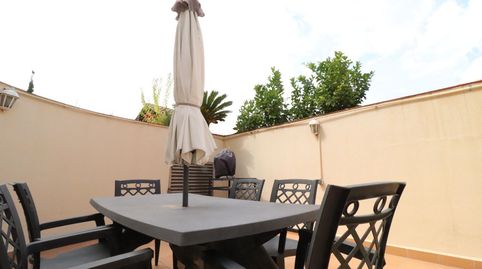 Foto 3 von Erdgeschoss zum Verkauf in Centre, Sabadell