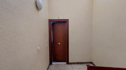 Foto 4 de Apartament en venda a Llevat, 9, Centre, Viladecans